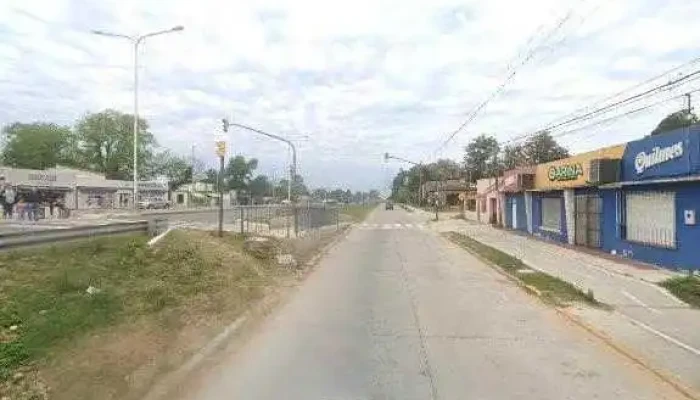 El Taller De Aberturas -  Opinionesdeg - Santa Fe de la Vera Cruz