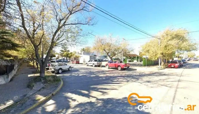 Emedobleve - Río Negro Emedobleve - Río Negro