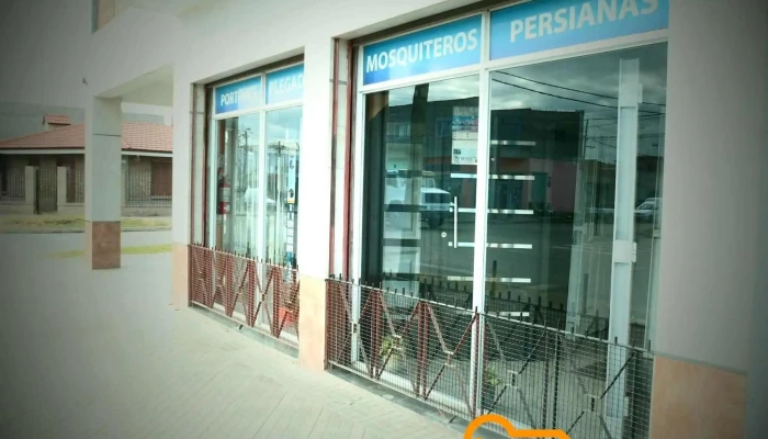 En Casa De Herrero Horario - Rosario