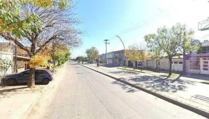 En Casa De Herrero Horariodeg - Rosario