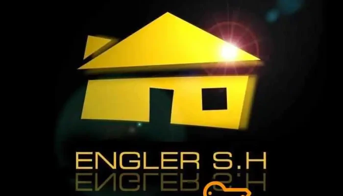 Engler Sh Del Propietario - San Javier