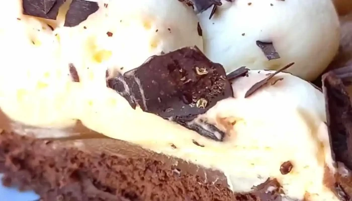 Entre Dos Alfajores Premium Tienda Y Cafeteria Estacion Ferri Videos - Luján de Cuyo