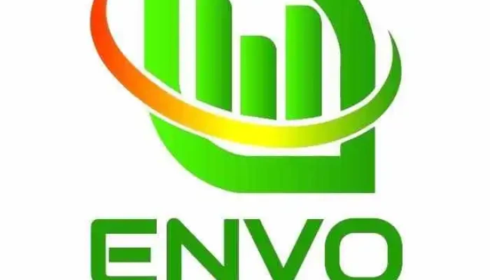 Envo Consulting - Cipolletti