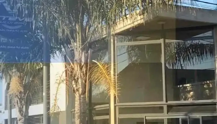 erreve servicios - D.Segundo 612