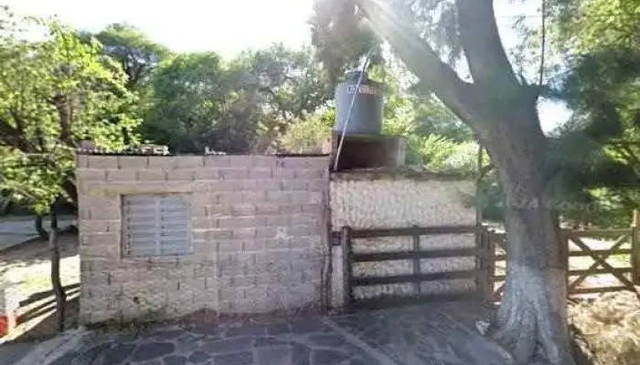 Escuela Secundaria Ndeg 26 La Puerta Descuentos - La Puerta