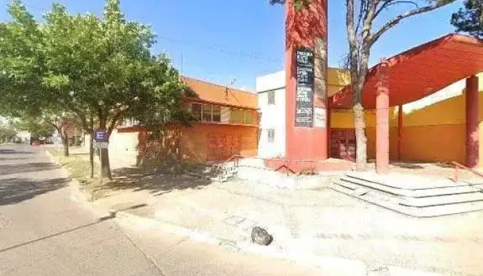 Escuela Superior De Bellas Artes Libero Pierini -  Promociondeg - Río Cuarto