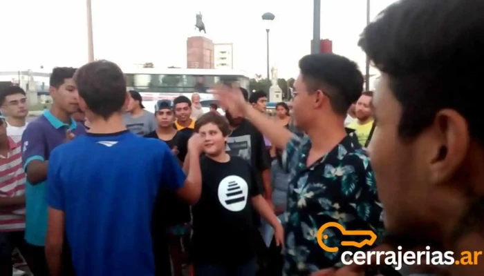 Escuela Superior De Bellas Artes Libero Pierini -  Videos - Río Cuarto
