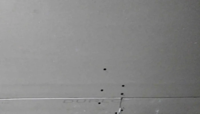 Eseica Mec Srl Corrientes - Corrientes