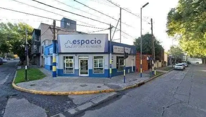 Espacio Aberturas -  Descuentosdeg - Rosario