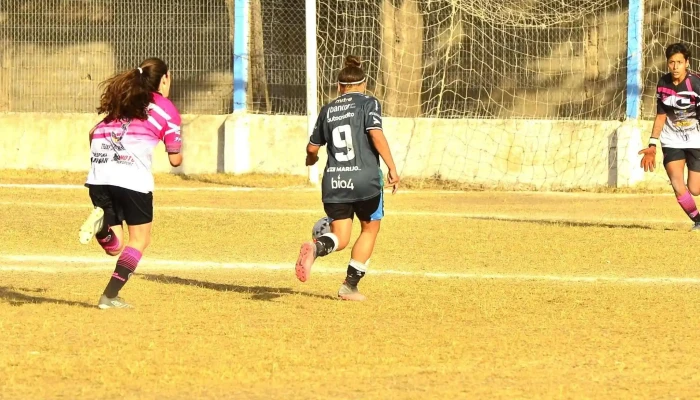 Estadio Santa Paula Club -  Descuentos - Carnerillo