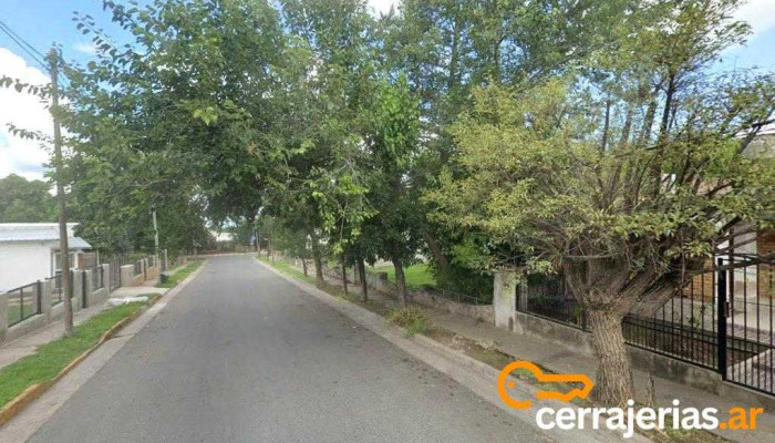 Estudio Juridico Salsipuedes Issolio - Ceroni: Previsional, desalojos y reclamos civiles, laboral - Salsipuedes