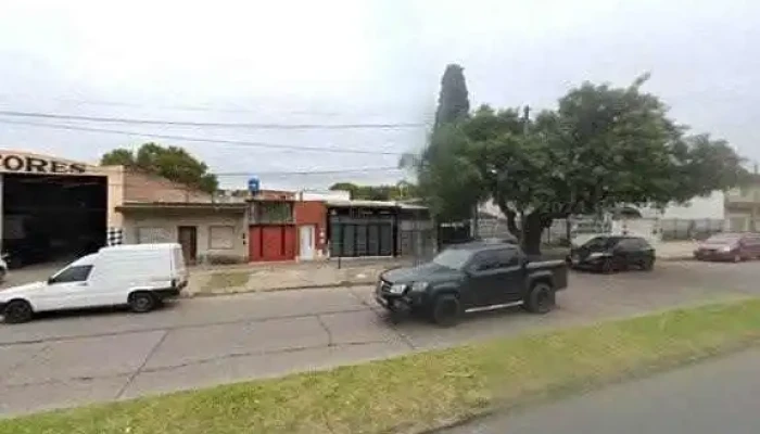 Euro Aberturas Sa -  Videosdeg - Rosario