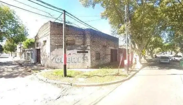 Exodo Srl -  Numerodeg - Rosario