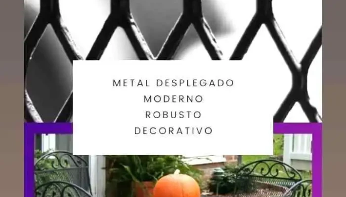 Expochapa Sa Interior - Venado Tuerto