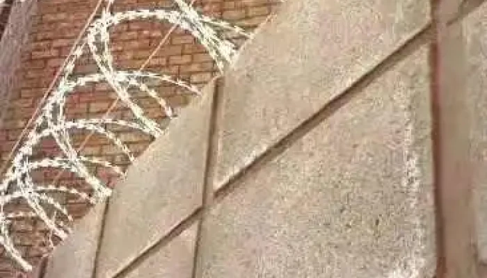 Expochapa Sa Videos - Venado Tuerto