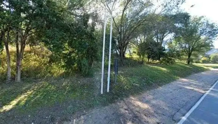 Fabrica De Abertura De Aluminio -  Preciosdeg - Santa Rosa de Calamuchita
