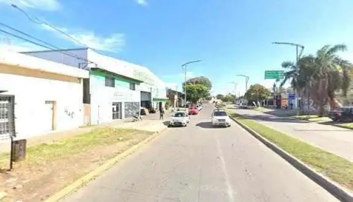 Fabrica De Aberturas Cyc Instagramdeg - Rosario