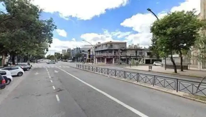 Fabrica De Aberturas Descuentos - Rosario