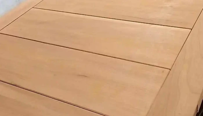 Fabrica De Aberturas En Madera Santa Maria Del Propietario - Rosario