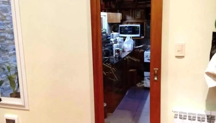Fabrica De Aberturas En Madera Santa Maria Mas Recientes - Rosario