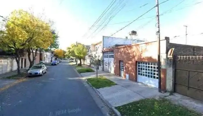 Fabrica De Aberturas Osvaldo Omar Benitez Opinionesdeg - Rosario