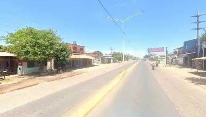 Fabrica De Puertas Placas Puntaje - Resistencia