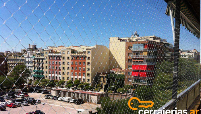 Fabrica Zeus - Cdad. Autónoma De Buenos Aires