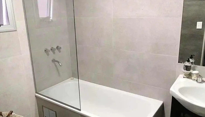 Fadus Vanguardia En Obras -  Interior - Rosario