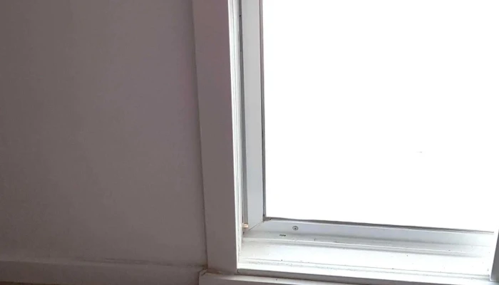 Fadus Vanguardia En Obras -  Telefono - Rosario