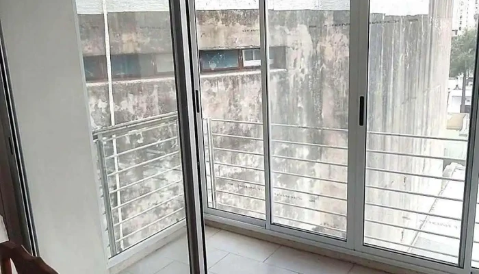 Fadus Vanguardia En Obras -  Videos - Rosario