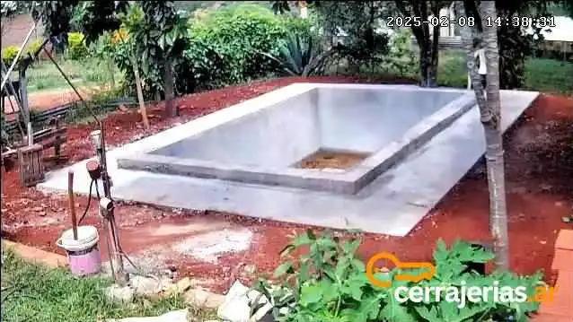 Familia Bercomat -    Diseno Y Materiales Videos - Akc