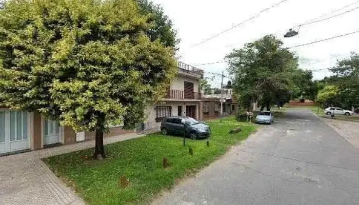 Fanner Aberturas -  Descuentos - Rosario