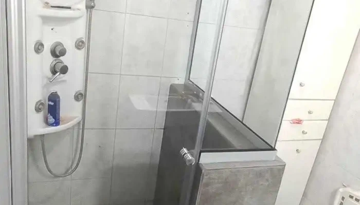 Felmat Aluminio -  Mas Recientes - Chos Malal