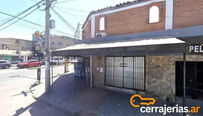 Fénix Group Empresa De Seguridad Y Servicios - Salta