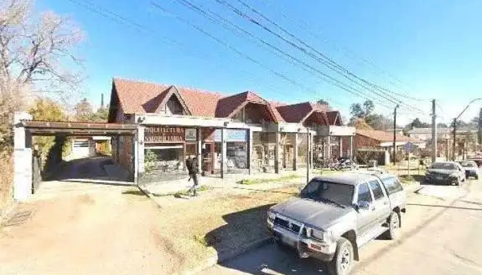 Ferrelas Villa General Belgrano -  Abierto Ahora - Villa Gral. Belgrano