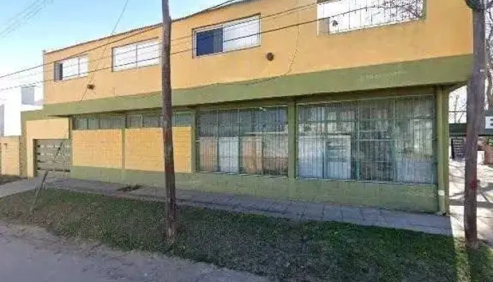 Ferrenorte Ferreteria -  Zonadeg - Río Cuarto