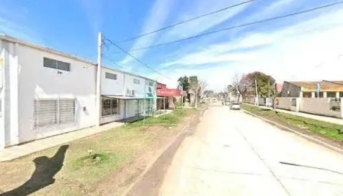 Ferreteria Avenida Catalogodeg - San Javier