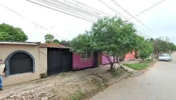 Ferreteria Bang Descuentosdeg - Sáenz Peña