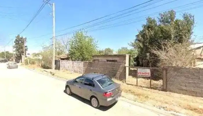 Ferreteria Caceres Descuentosdeg - Malvinas Argentinas