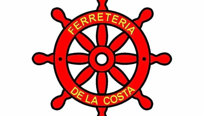 Ferreteria De La Costa Del Propietario - Villa Gdor. Galvez