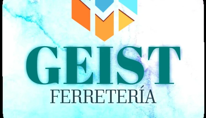 Ferreteria Geist - Gualeguaychú