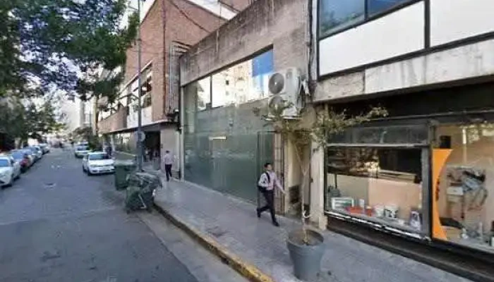 Ferreteria Y Cerrajeria Entre Rios Telefonodeg - Córdoba