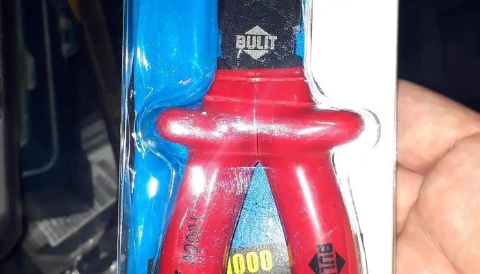 Ferreteria Y Cerrajeria Ferreshop -  Abierto Ahora - Aal