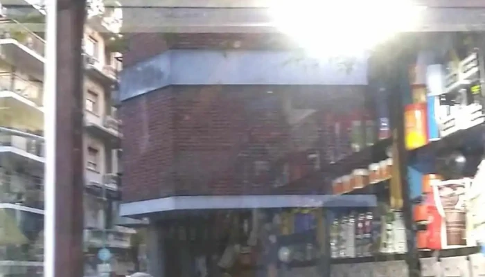 Ferreteria Y Cerrajeria Ferreshop -  Videos - Aal