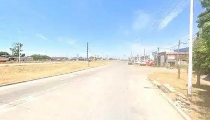 Floryan Puertas Direcciondeg - Resistencia