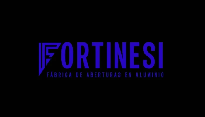 Fortinesi Aberturas -  Del Propietario - San Lorenzo