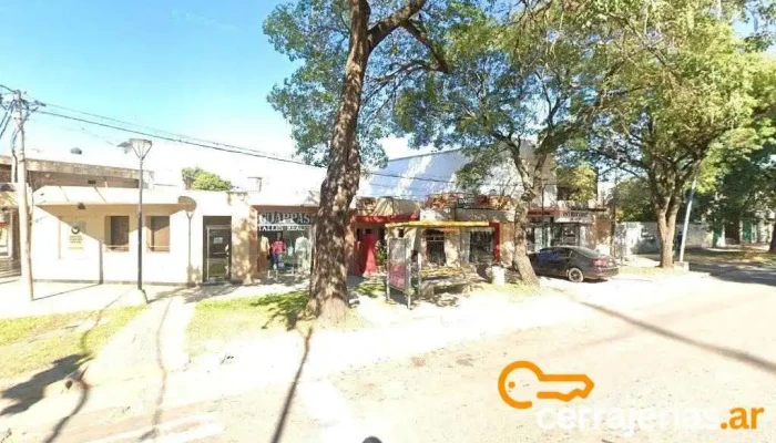 Full Service Reparaciones Electronicas - Santo Tomé