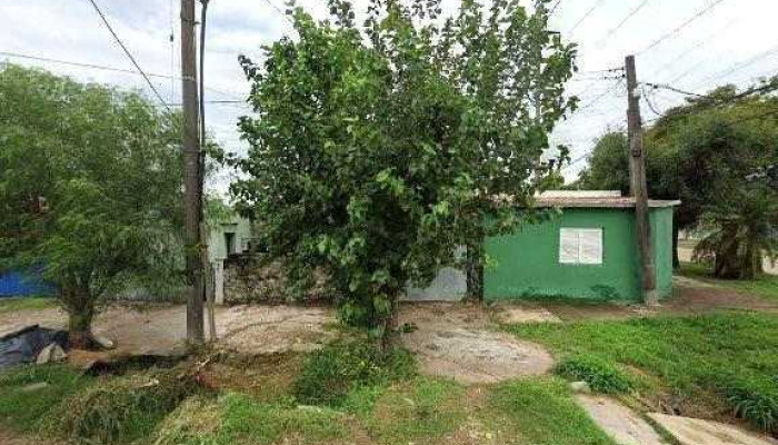 Fundacion Puerta Al Cielo Descuentos - Barranqueras