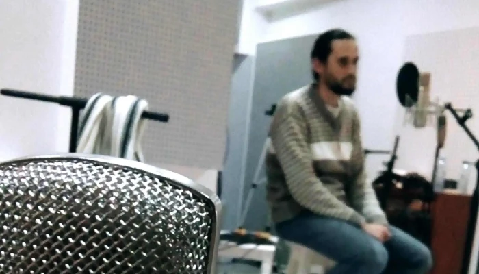 G S Amoblamientos A Medida Puntaje - Santo Tomé