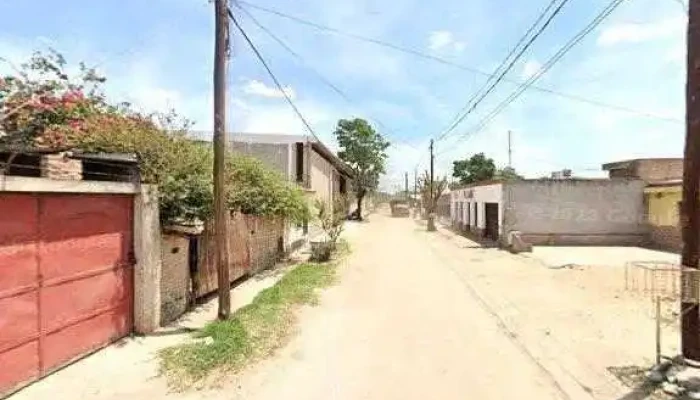 Galpon Venta Melamina Telefono - La Banda